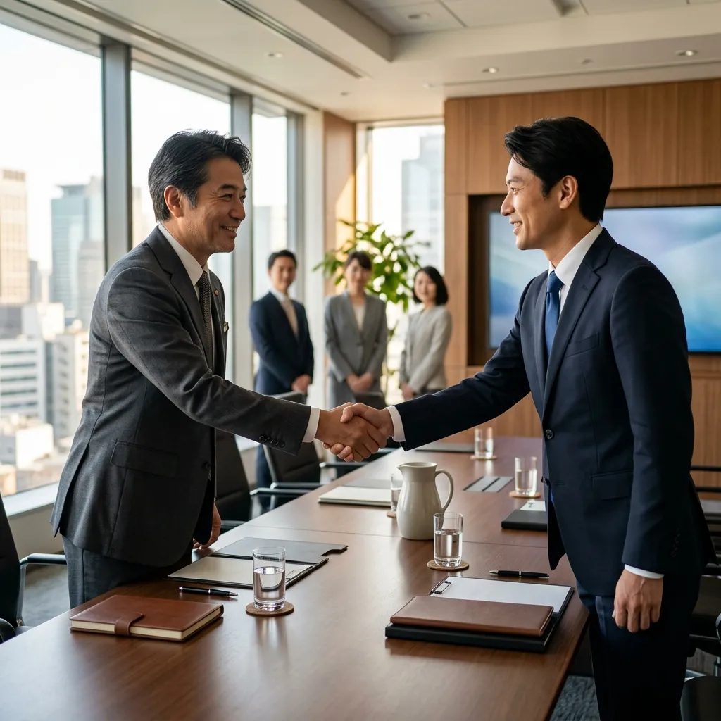 廃業費用を払う前に確認したい、手残りが変わる4つの出口
