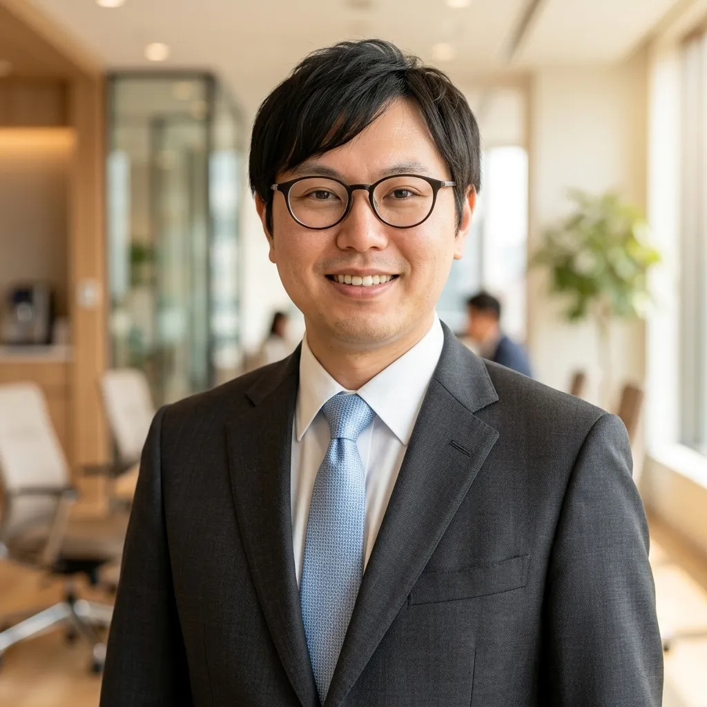 相談窓口イメージ
